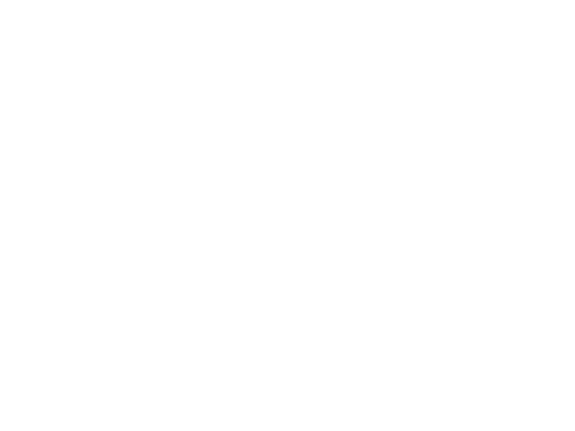 Compre no site ou app e retire na loja Drogaria São Paulo 