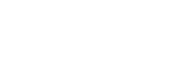 Drogaria São Paulo  Retire na Loja 